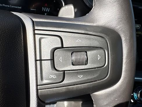 Used 2022 GMC Sierra 1500 Denali image 28