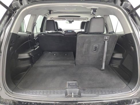 Used 2022 Honda Pilot Special Edition image 18