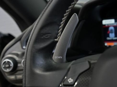 Used 2018 Ferrari 488 Spider image 56