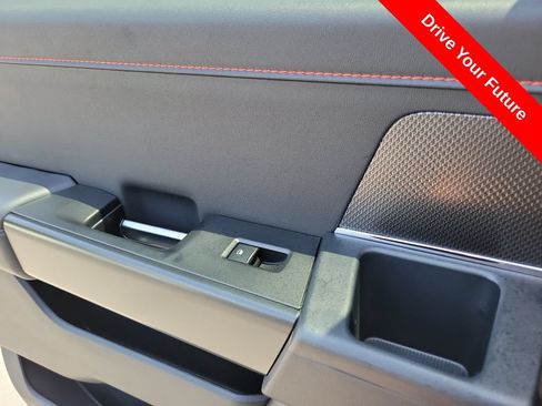 Used 2026 Ford F150 Raptor AWD/4WD image 25