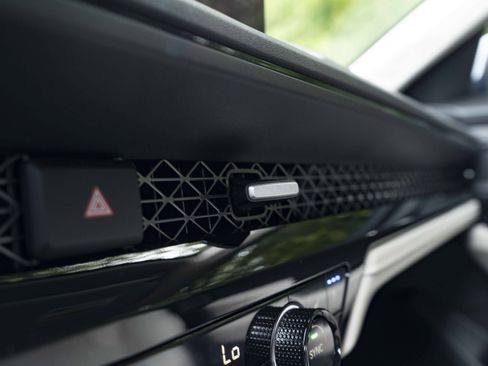 Used 2026 Honda Accord Touring image 32