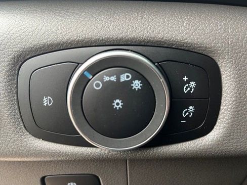 New 2025 Ford Transit 350 Base w/ Interior Upgrade Package image 15