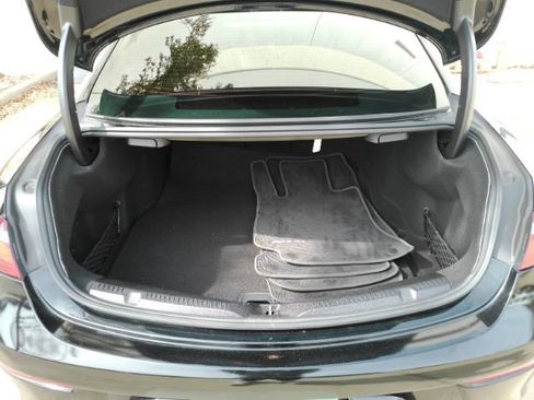 Used 2020 Mercedes-Benz E 53 AMG 4MATIC Coupe image 24