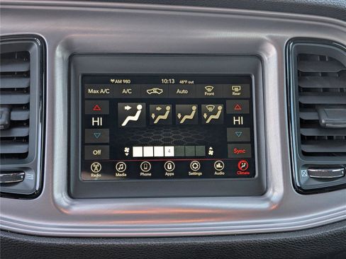 Used 2023 Dodge Challenger SXT image 26