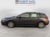 Used 2018 Subaru Impreza 2.0i Premium w/ Eyesight & BSD & Rcta image 2