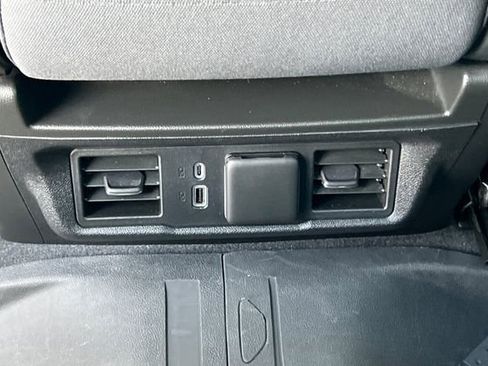 Used 2024 Chevrolet Silverado 1500 RST w/ Rally Edition image 15