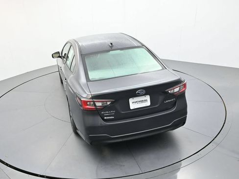 Used 2024 Subaru Legacy Premium AWD/4WD image 30