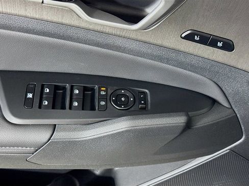 New 2026 Kia Sportage X-Line w/ X-Line Technology Package image 18