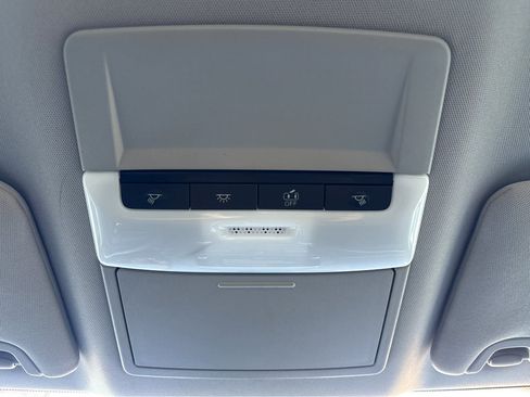 Certified 2024 Nissan Altima 2.5 SV image 32