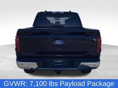Used 2024 Ford F150 XLT