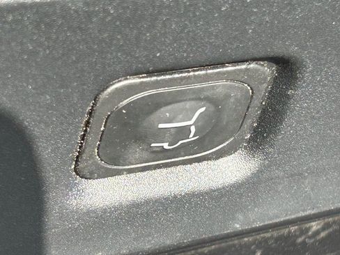 Used 2025 Ford Expedition Max Active image 33