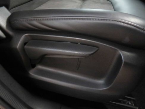 Used 2019 MAZDA CX-5 Touring image 25