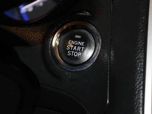 Used 2019 Subaru Outback 2.5i Limited w/ Popular Package #2 image 44