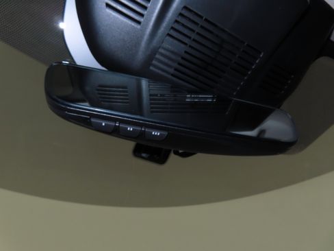 New 2026 Nissan Rogue Dark Armor image 24