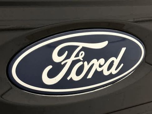 Used 2024 Ford F150 XLT w/ Mobile Office Package AWD/4WD image 26
