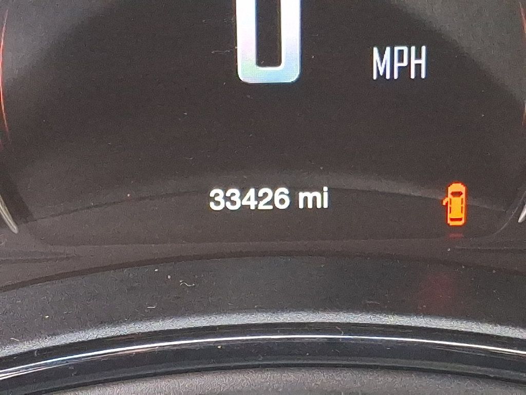 Certified 2023 Dodge Durango GT AWD/4WD image 21