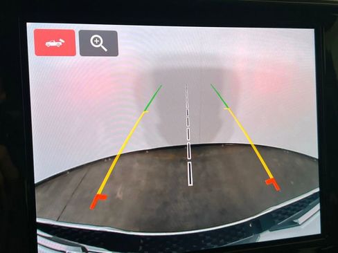 New 2026 RAM 1500 Lone Star image 40