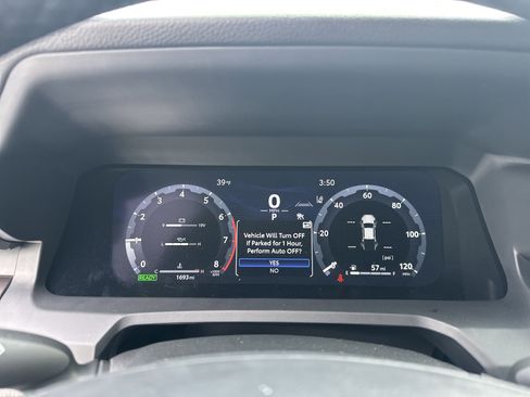 Certified 2025 Toyota Tacoma TRD Off-Road image 21