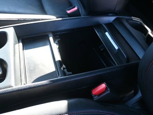 Used 2023 Honda Odyssey Sport image 26