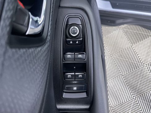 Used 2022 Subaru Outback Wilderness image 14