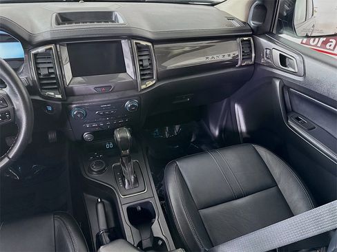 Used 2020 Ford Ranger Lariat image 25