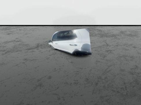 Used 2021 Hyundai Palisade SEL image 4