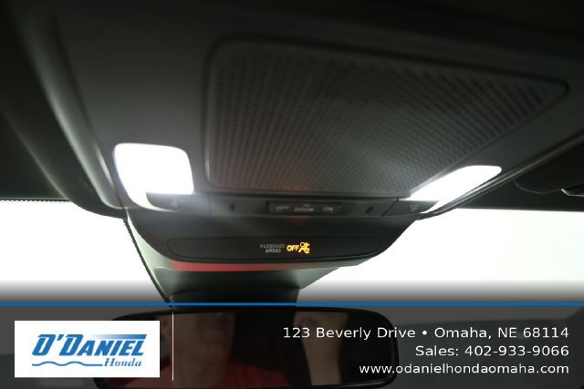 Used 2024 Honda HR-V Sport image 33