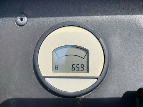 Used 2019 Ford F550 4x4 SuperCab Super Duty image 71