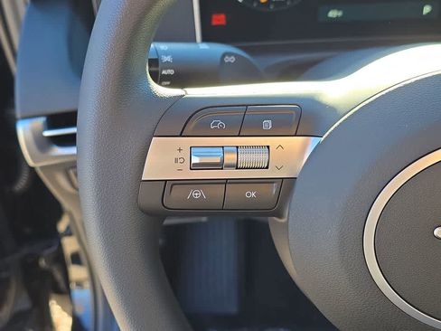 New 2026 Hyundai Santa Cruz SEL image 23