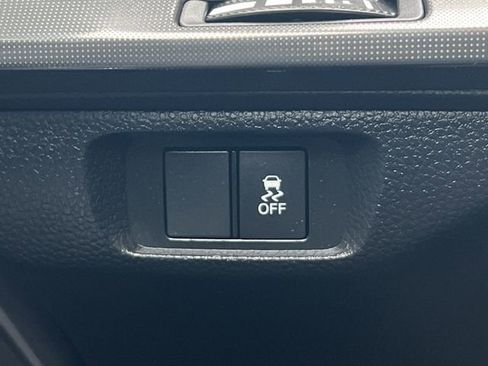 Used 2023 Acura Integra A-Spec image 20