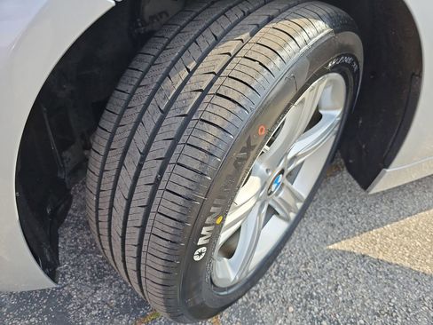 Used 2014 BMW 328i Sedan image 35