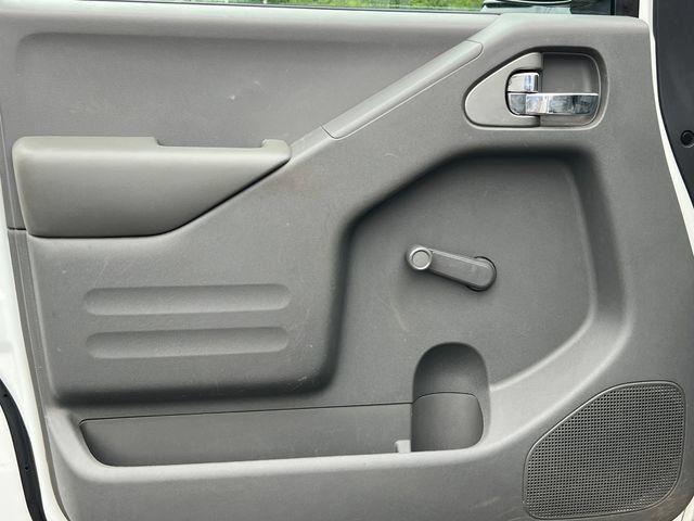 Used 2019 Nissan Frontier S RWD image 14