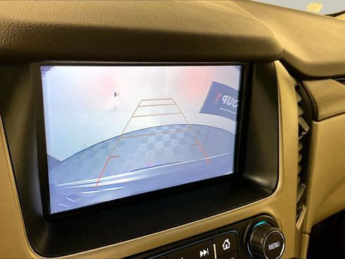 Used 2019 GMC Yukon XL Denali w/ Denali Ultimate Package RWD image 26