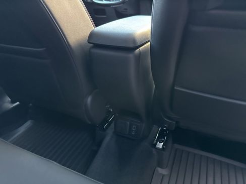 New 2026 Chevrolet TrailBlazer RS w/ Convenience Package image 18