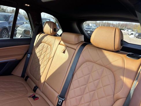 Certified 2023 BMW X5 xDrive45e w/ Parking Assistance Package image 26