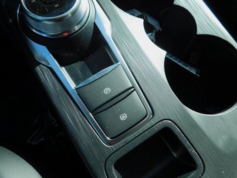 New 2026 Ford Escape SE image 29