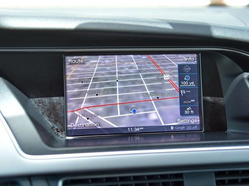 Used 2014 Audi A5 2.0T Premium Plus w/ Premium Plus Package image 18