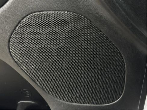 Used 2020 Jeep Grand Cherokee Altitude image 41