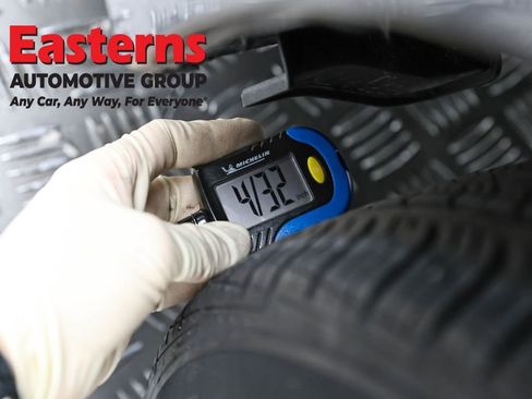 Used 2019 Honda Fit LX image 25