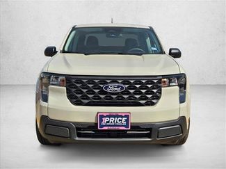 Certified 2025 Ford Maverick XL w/ Equipment Group 102A video 2