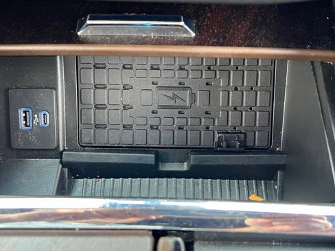 Used 2024 Ford Expedition King Ranch RWD image 47