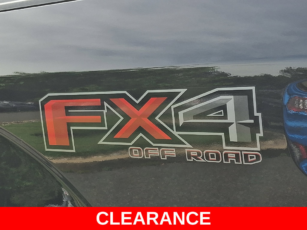 Used 2020 Ford F150 King Ranch w/ Equipment Group 601A Luxury AWD/4WD image 30
