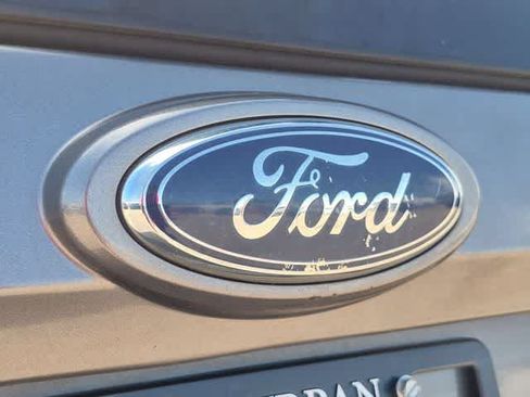 Used 2012 Ford Escape XLT FWD image 12