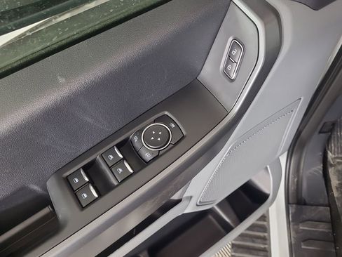 New 2026 Ford F250 XLT w/ 360-Degree Camera Package image 17