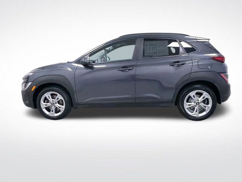 Used 2023 Hyundai Kona SEL w/ Convenience Package image 2