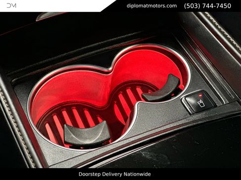 Used 2015 Mercedes-Benz S 65 AMG Sedan image 27