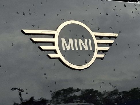 Used 2025 MINI Cooper Countryman S image 29