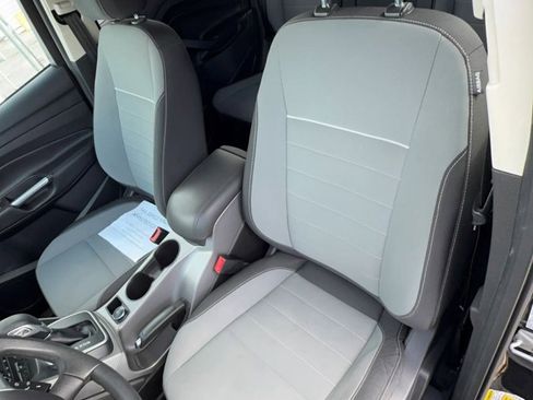 Used 2014 Ford Escape SE w/ Equipment Group 201A image 14