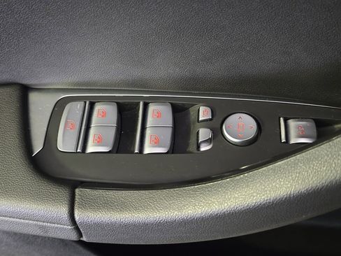 Used 2021 BMW X3 sDrive30i image 10