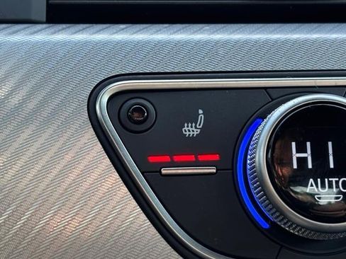 Used 2018 Audi A5 2.0T Premium image 23